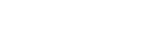 크리넥스드라이셀